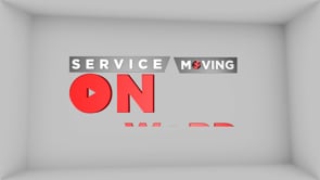 Related Embedded Video Item Thumbnail