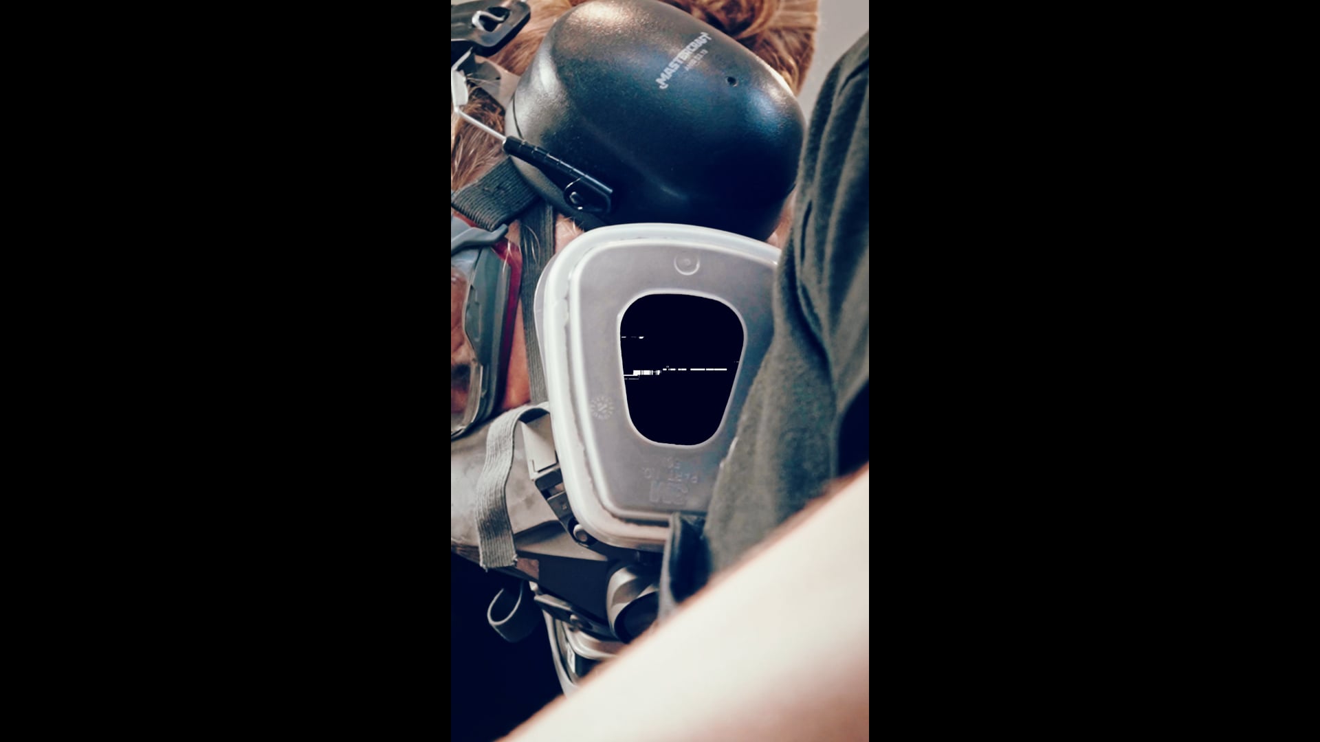 Knife Repair - Stay Sharp