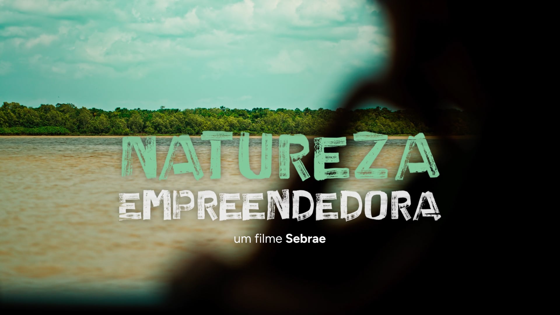 mini-doc Natureza Empreendedora | Sebrae