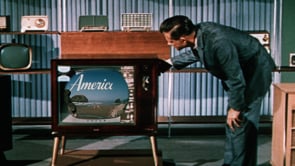 Related Embedded Video Item Thumbnail