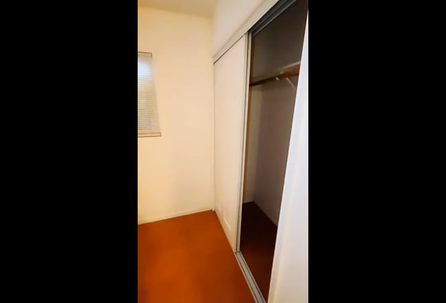 Private Room Available - Shared Property Main Photo