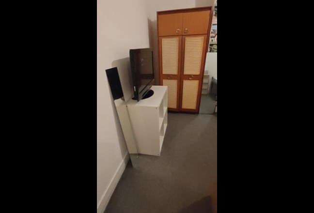 Room for rent in Cheshunt Main Photo