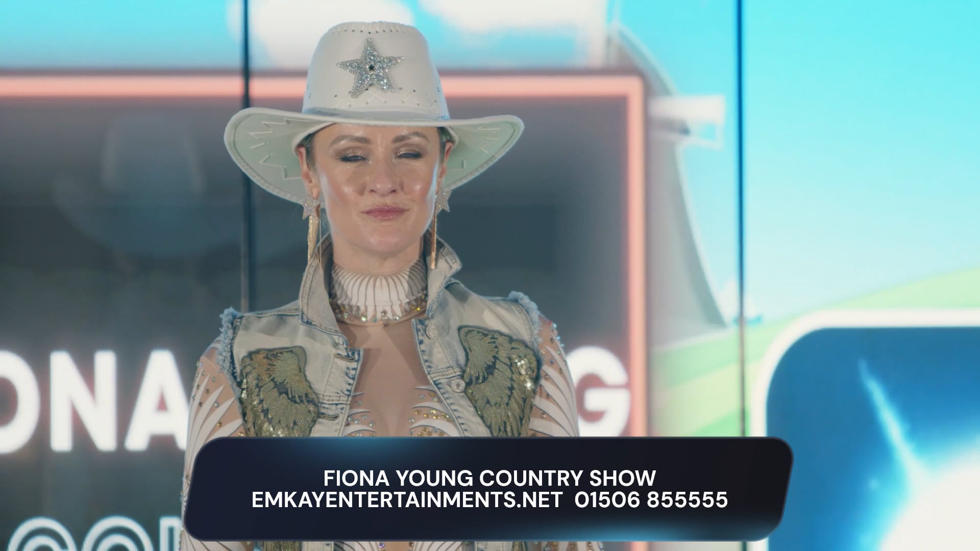 Country Classics by Fiona Young