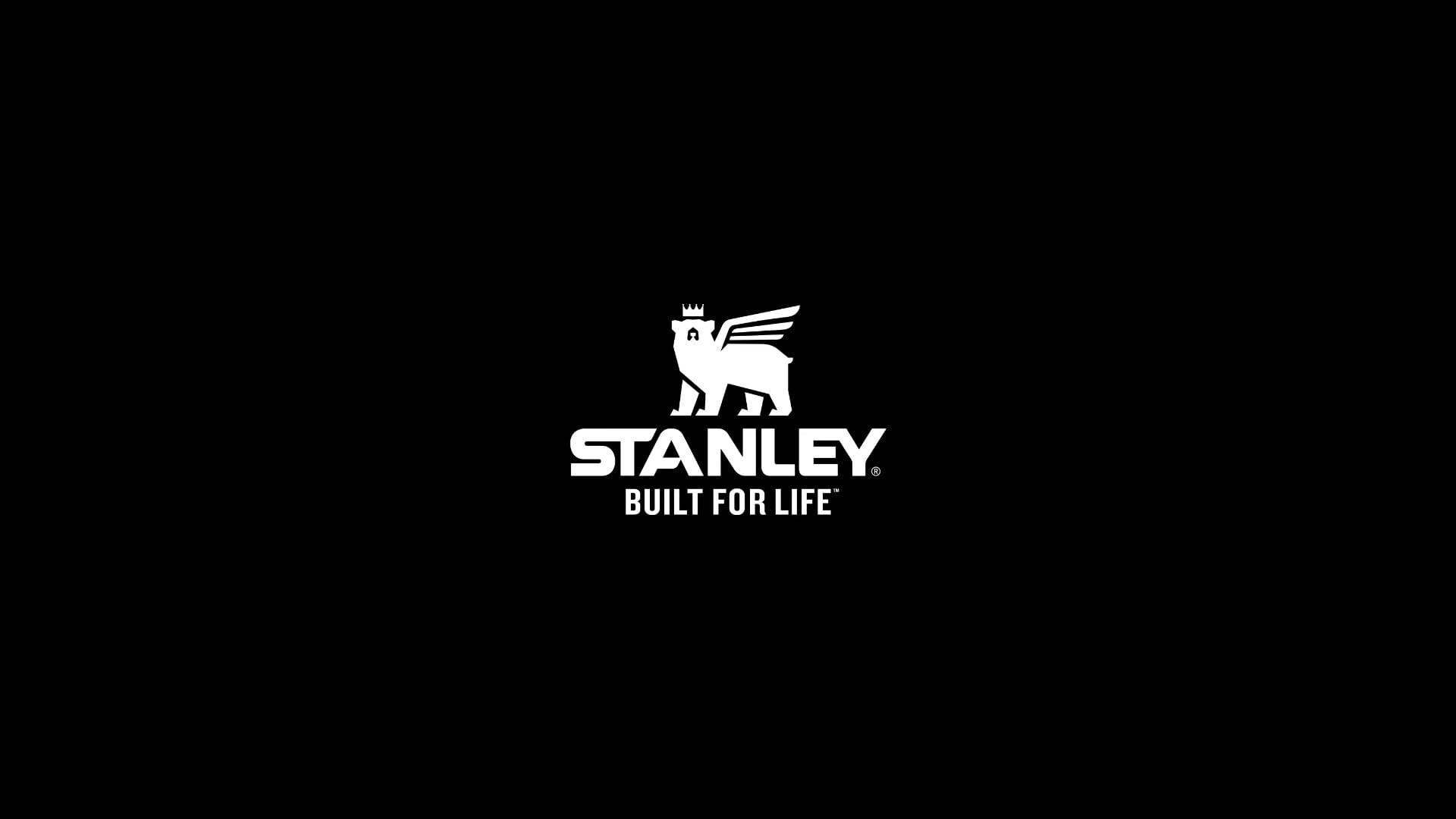 Stanley