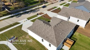 Subdivision Image 0