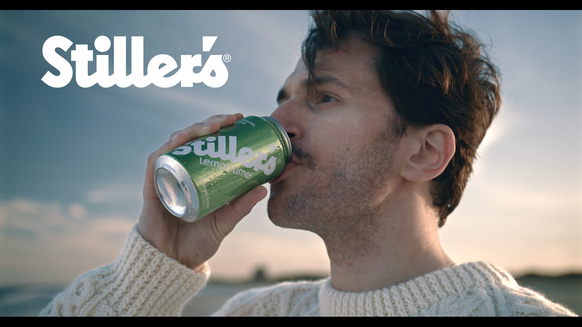 Promotional video thumbnail 2 for Baffe Films