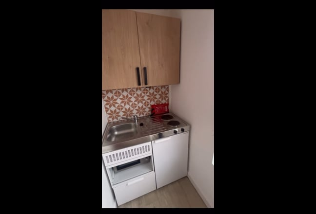1 bedroom available in Rugby CV21 Main Photo