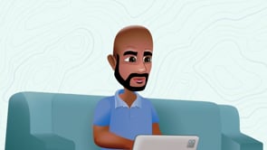 Related Embedded Video Item Thumbnail