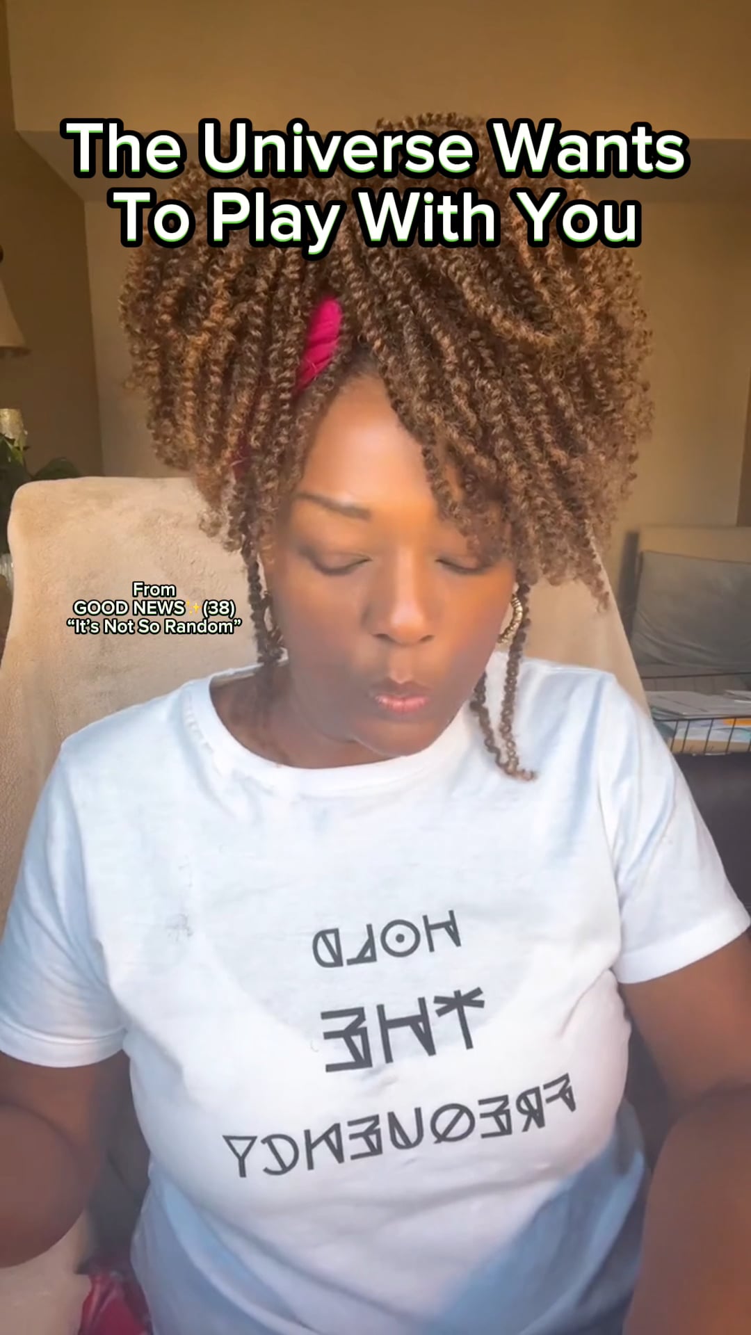 2084064059-aa54a0dc7070d150190fbf963ee1c