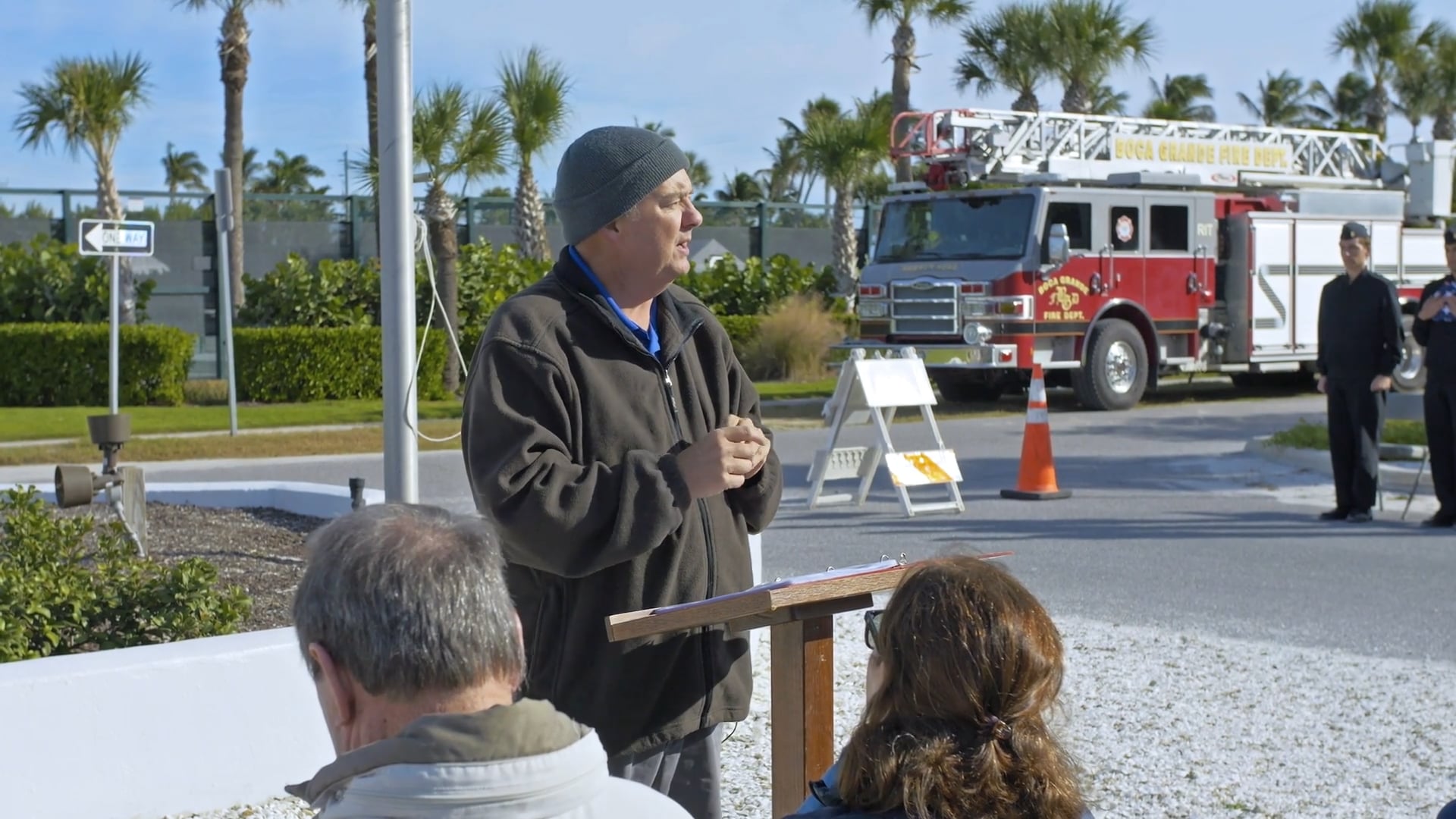 Veterans Memorial 2025 Comp