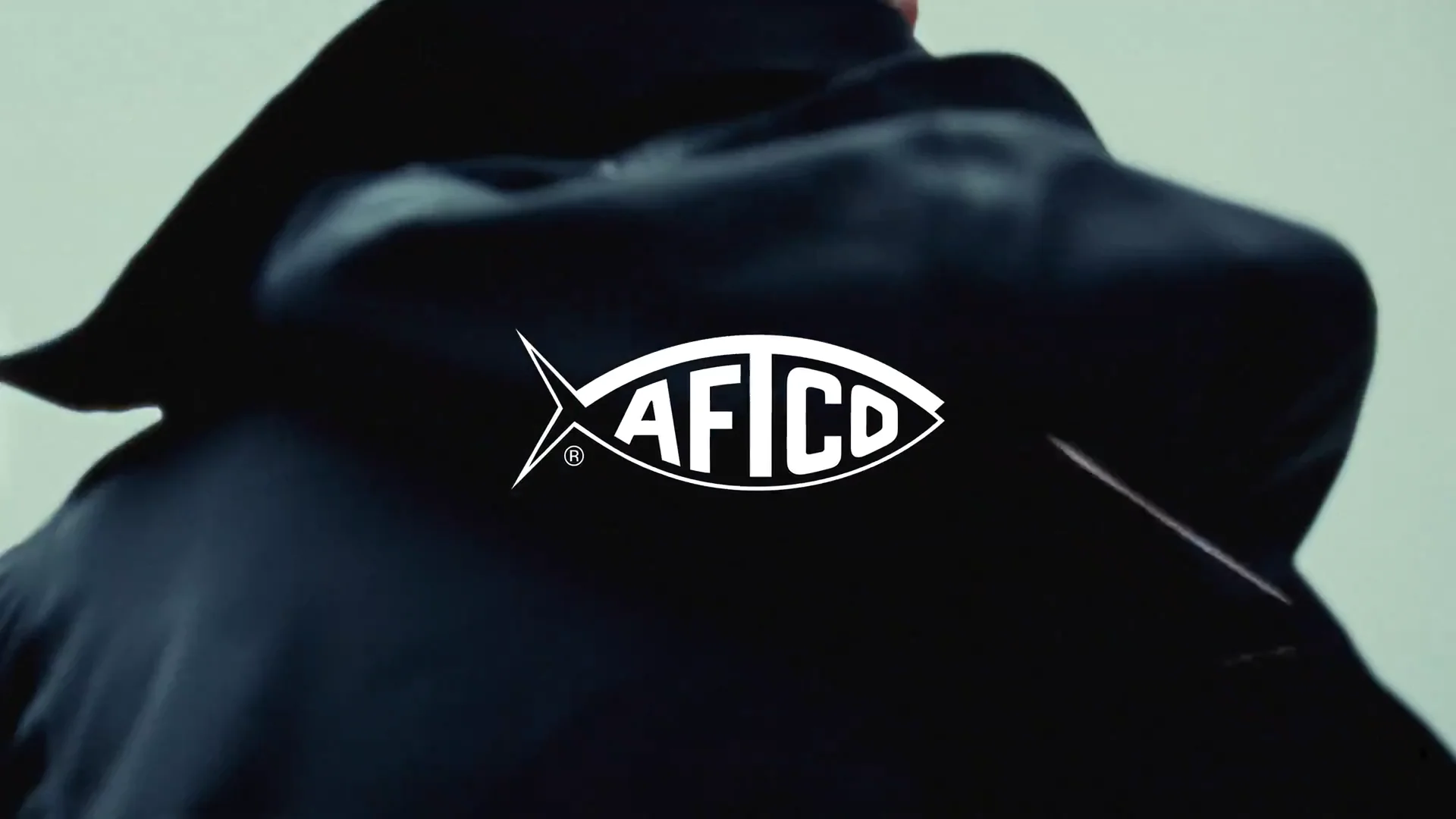 AFTCO All Day Fishing Pants — Discount Tackle