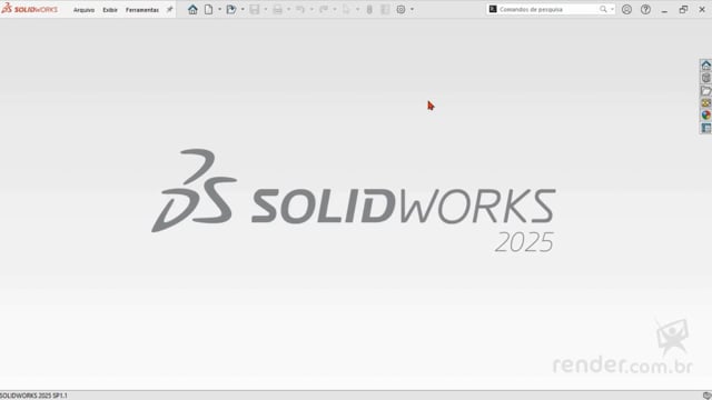 M2A12 - Exemplo Prático