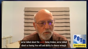 Related Embedded Video Item Thumbnail