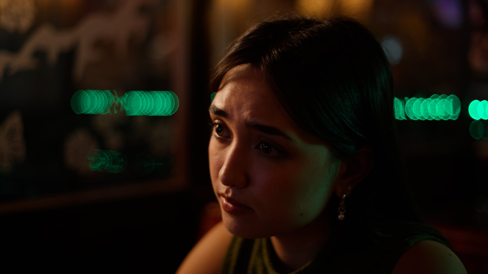 Her (2013) | Scene Stealer