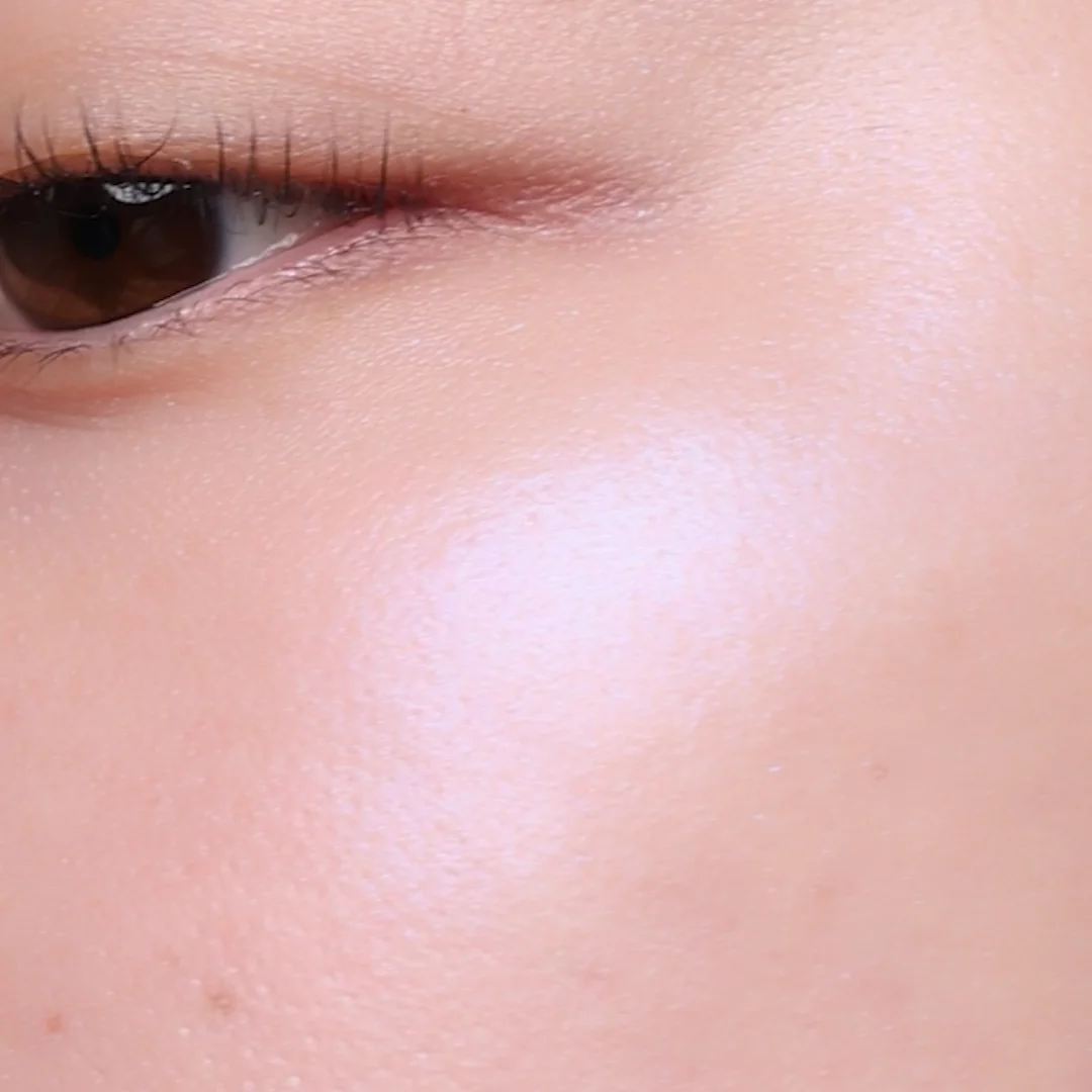 to/one】＜Kiki＆Lala＞ペタル フロート ブラッシュ EX11 ｜Biople WEB