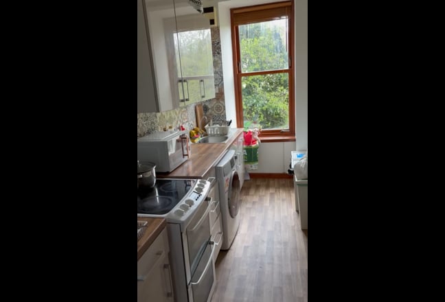 One room available near UWS  Main Photo