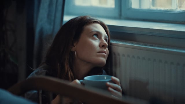 kredsløb_hero_v6.0_master_2025-1111_tvai_v1 (1080p)