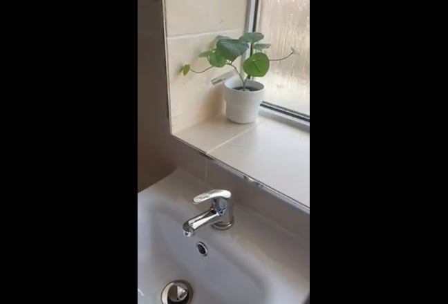 Double ensuite near Gatwick – Bills Included Main Photo