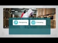 Definition and Scope of Industrial Hygiene