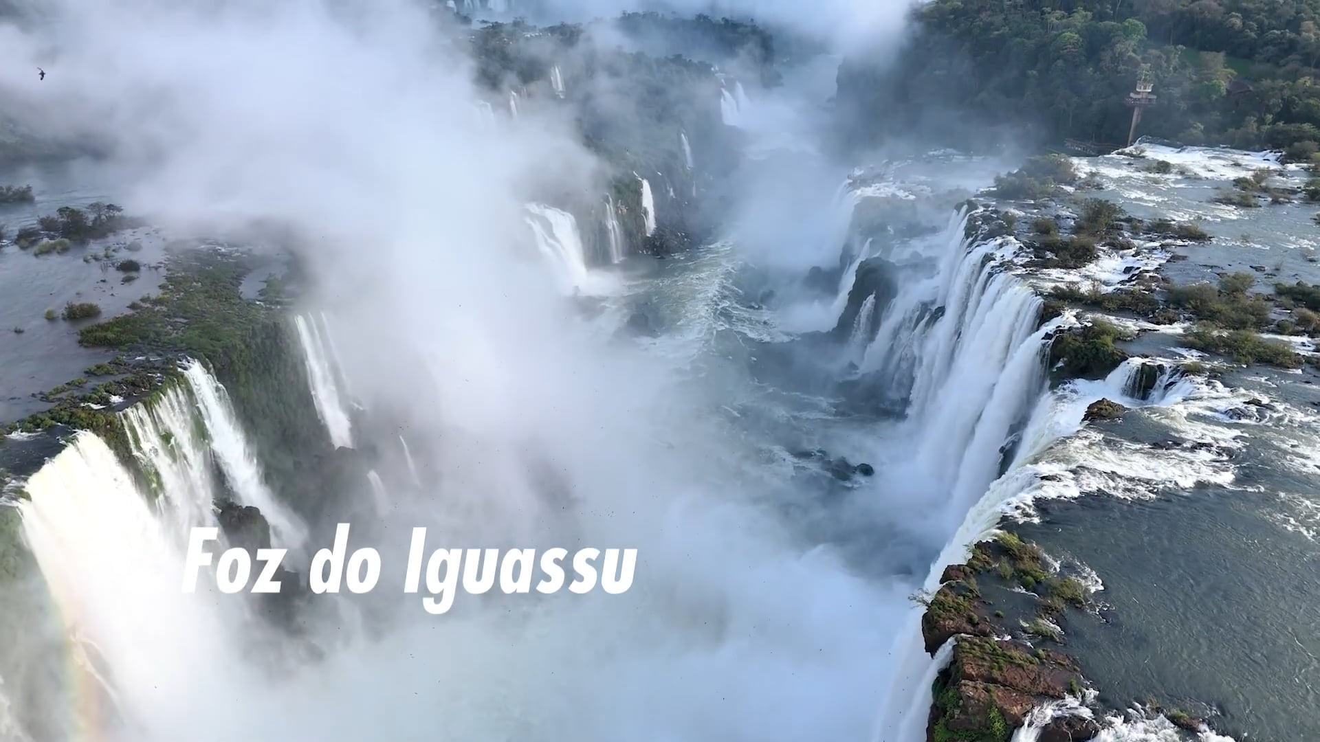 DESCUBRIR_E05_T3_Foz de Iguazú_SCREENING