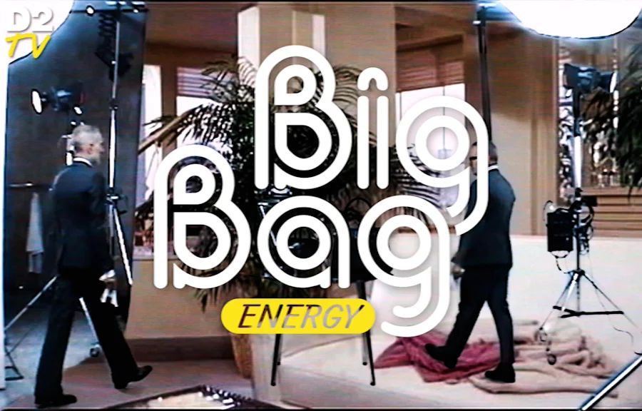 The Official Dsquared2 Online Flagship Store