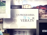 Un Caffè Con - Ospite Massimo Olivetti, sindaco di Senigallia (18 novembre 2025)