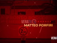 Prima Mattina News - Puntata del 18 novembre 2025