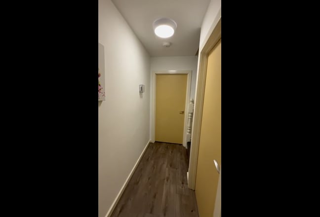 Fabulous Town House in a great area L5 Main Photo