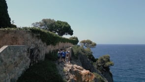 L'Associació Camí de Mar respón a les acusacions de SOS Costa Brava