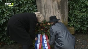 17.11.25 Volkstrauertag