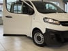 Billede af Opel Vivaro-e L2V1 EL Edition 136HK Van Aut. 