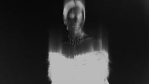 THE DARK LINE - Switch Magazine cover #69 film