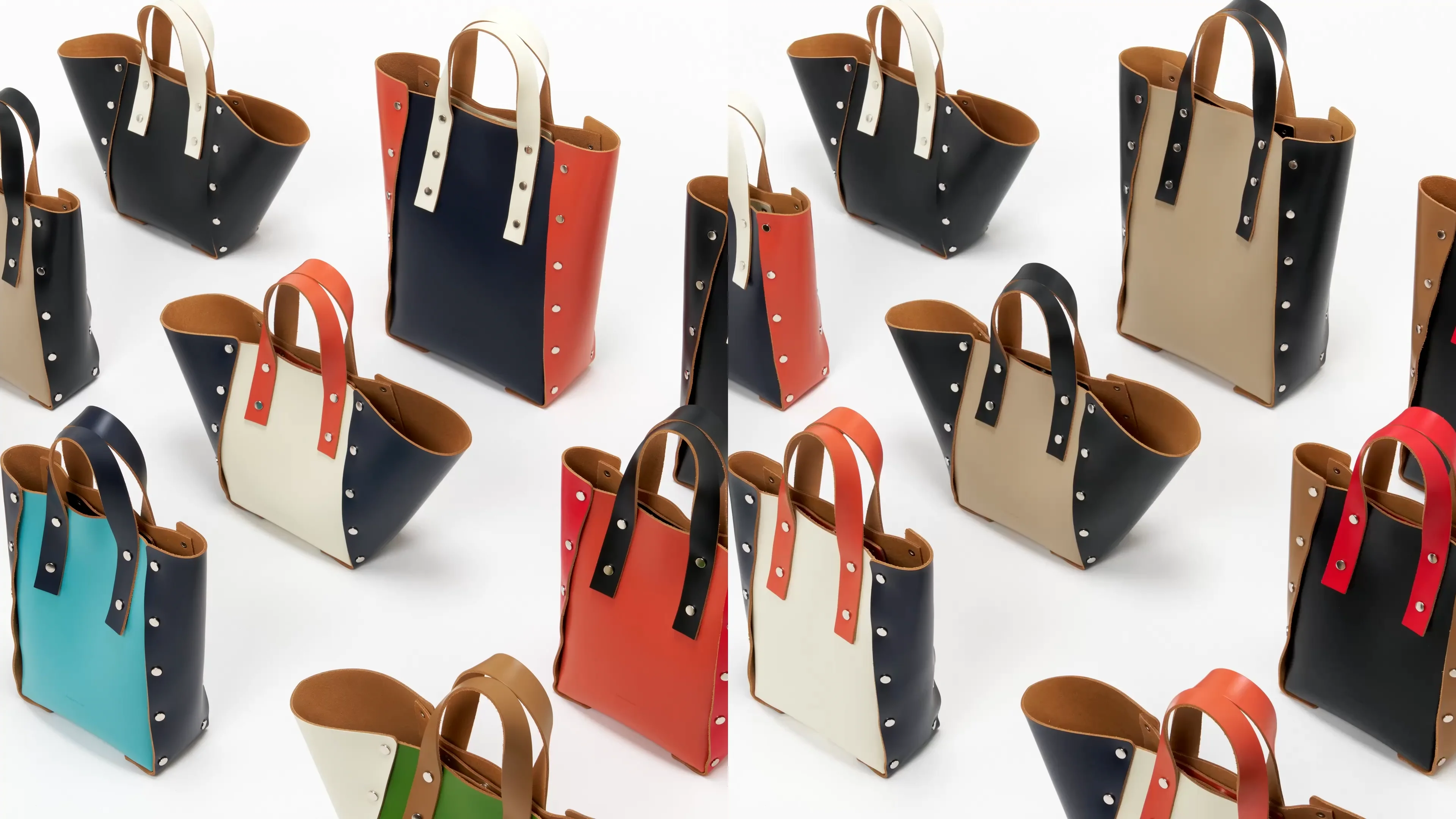 スキマ Hender Scheme Official Online Shop