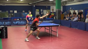 Futbol, tennis taula i bàsquet a l'Escala