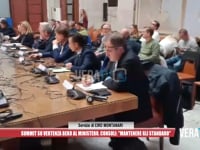 Summit su vertenza Beko al Ministero, Consoli: "Mantenere gli standard"