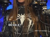 Related Embedded Video Item Thumbnail