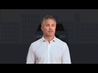 Improving Driver Focus and Awareness