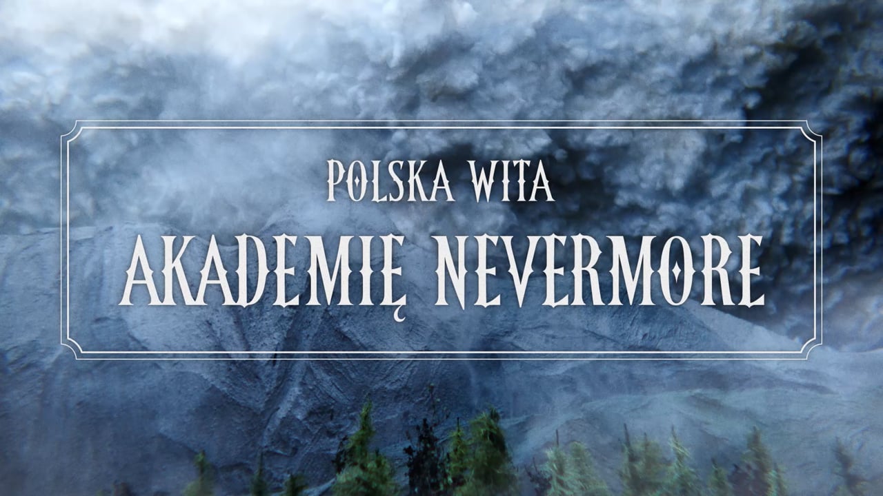 Poster for 