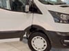 Billede af Ford E-Transit 350 L3H2 EL Trend RWD 184HK Van Aut.
