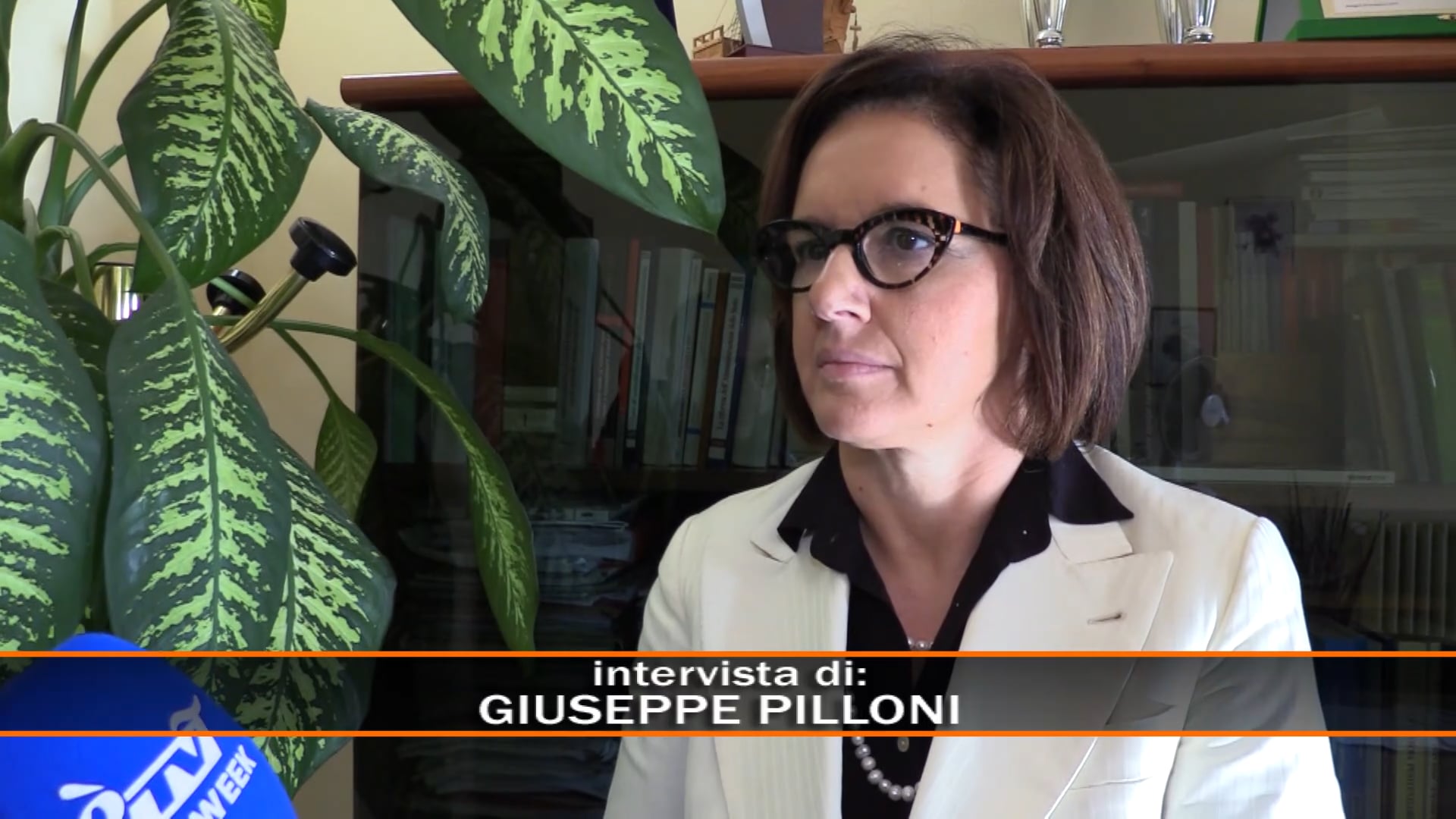 Visita al carcere della Dozza e al carcere minorile del Pratello da parte del Garante dei detenuti