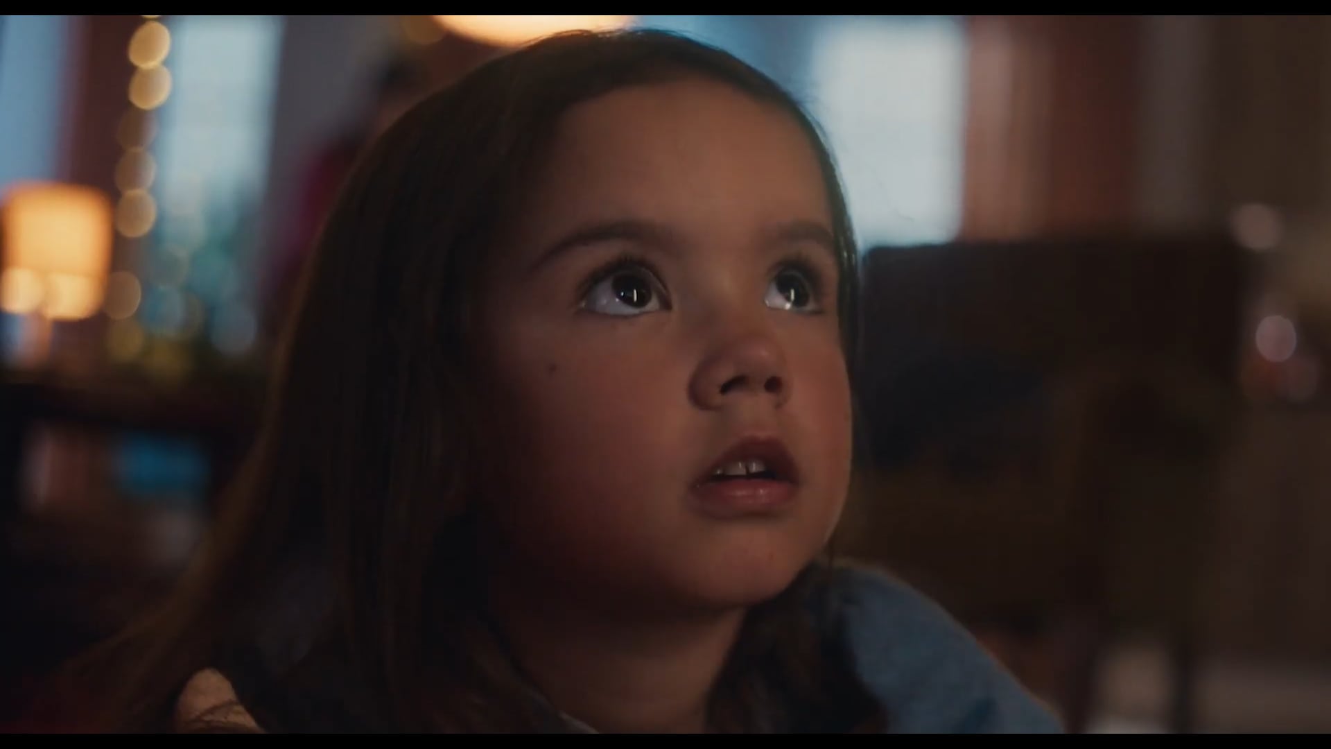 VCCP - Disney+ 'A Lifetime of Great Stories'