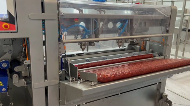 MPEC12 - Standard Product
