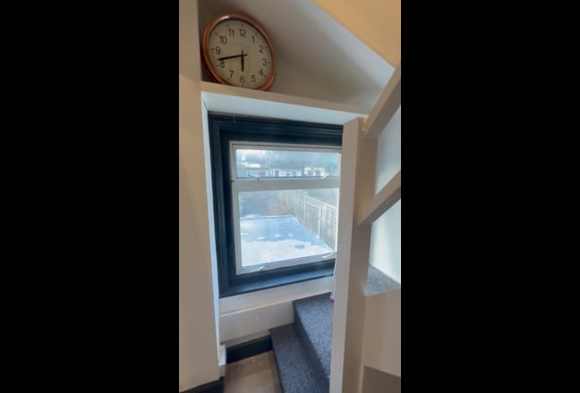 Studio Available Immediately Elizabeth Line Main Photo