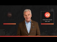 Pourquoi le secourisme et la RCR