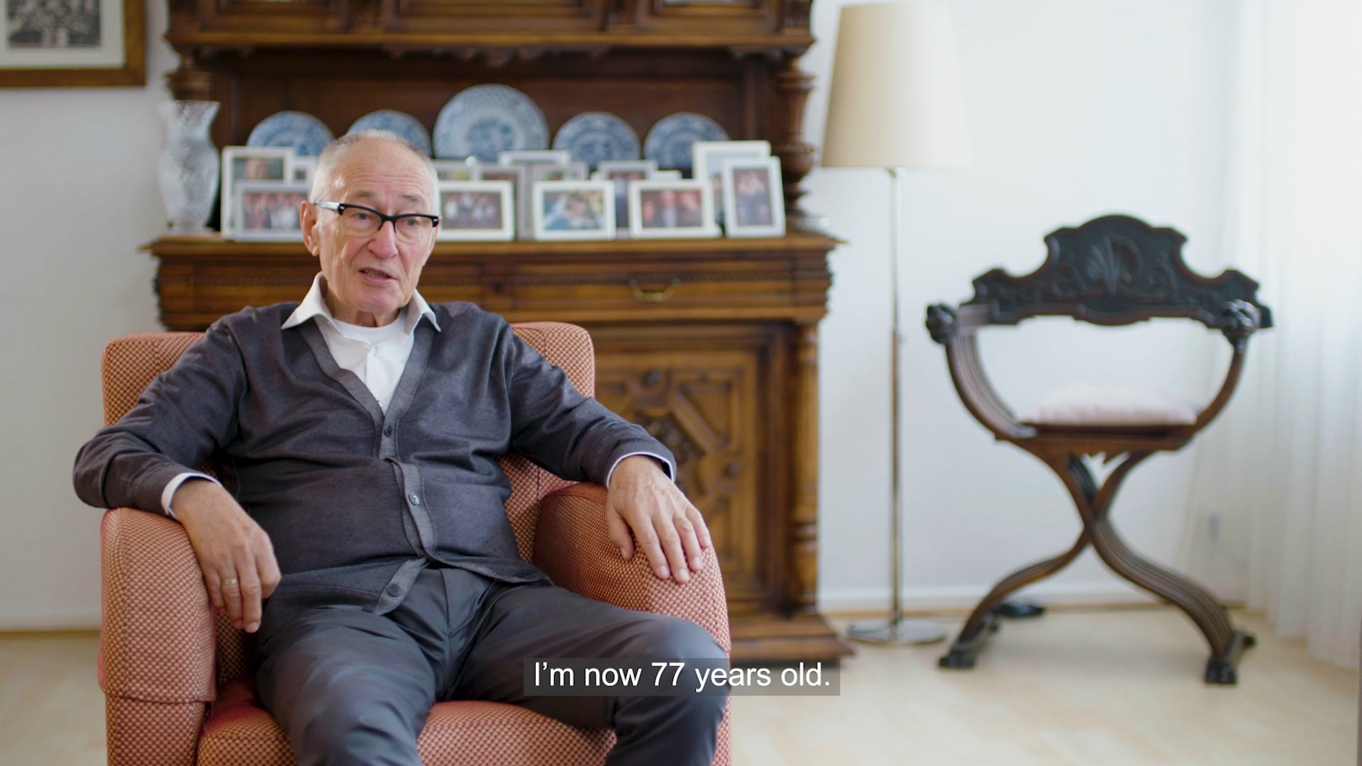 5378P Havas Just - T2D CVD Mr-Bott_EDIT_v07 Graded Mixed