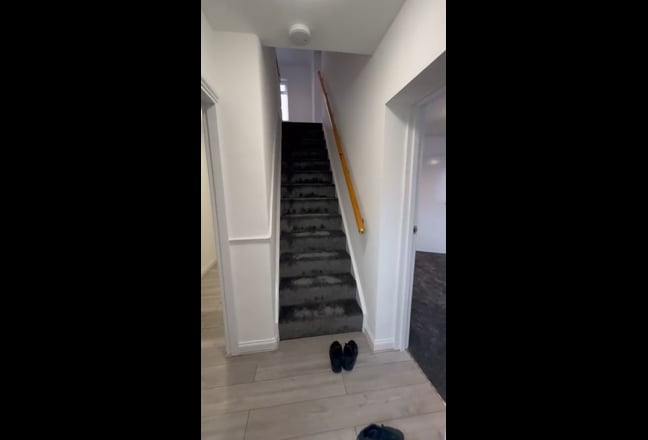 🔥6 Premium Fresh Spacious Double RM🔥MUST VIEW!🔥 Main Photo