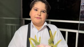 Thumbnail do vídeo