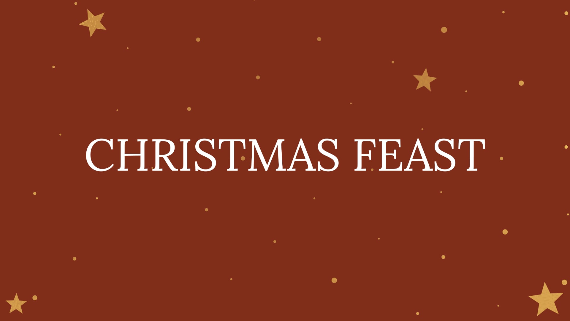 BOL25 MUSIC LOOP.mp4