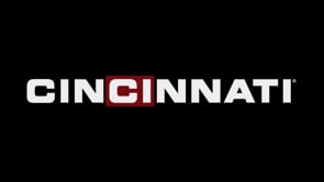 How to Import & Export a Press Brake Machine into CI Form