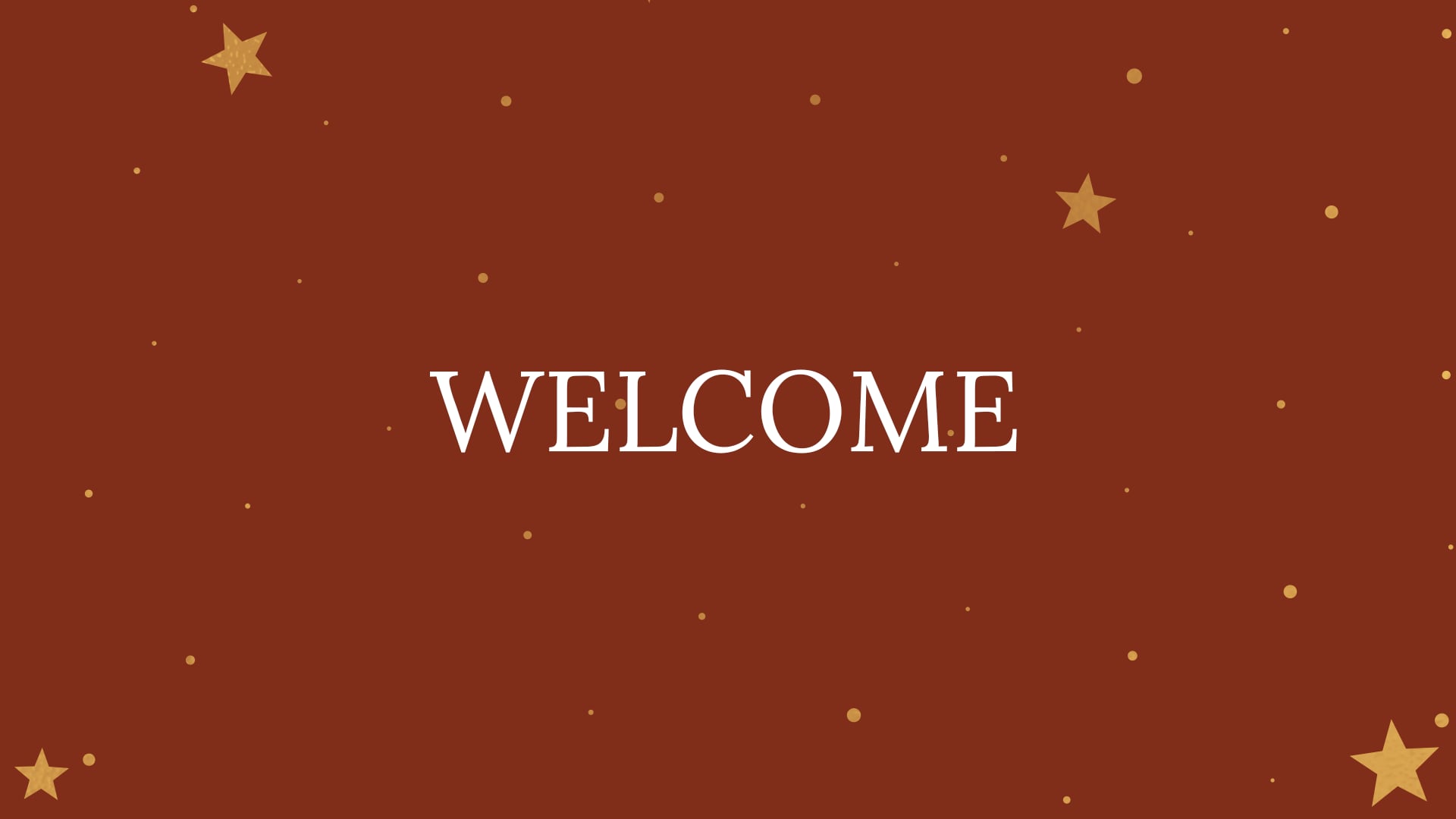 BOL25 HC Welcome.mp4